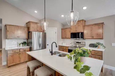 23403 Ambassador Blvd NW, Saint Francis, MN 55070 - Photo 14