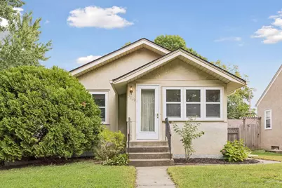 5519 38th Avenue S, Minneapolis, MN 55417 - Photo 2