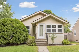 5519 38th Ave S, Minneapolis, MN 55417 - Photo 2