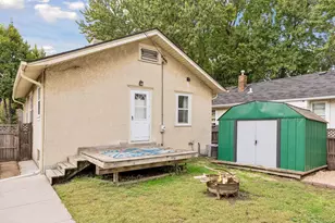 5519 38th Ave S, Minneapolis, MN 55417 - Photo 22