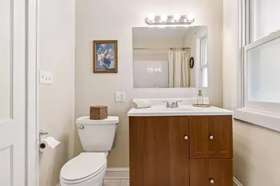 5519 38th Avenue S, Minneapolis, MN 55417 - Photo 16