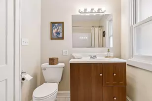 5519 38th Ave S, Minneapolis, MN 55417 - Photo 16
