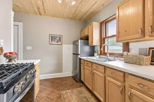 5519 38th Ave S, Minneapolis, MN 55417 - Photo 12