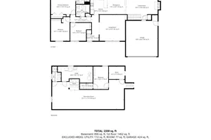 7158 Upper 139th St W, Apple Valley, MN 55124 - Photo 46