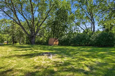 7158 Upper 139th Street W, Apple Valley, MN 55124 - Photo 4
