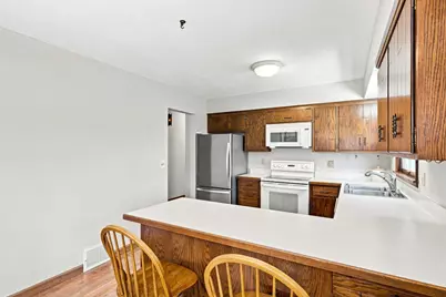 7158 Upper 139th Street W, Apple Valley, MN 55124 - Photo 12