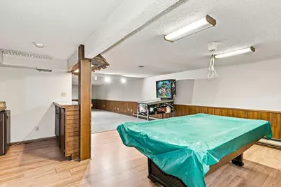 7158 Upper 139th Street W, Apple Valley, MN 55124 - Photo 38