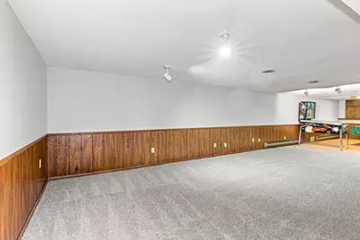 7158 Upper 139th Street W, Apple Valley, MN 55124 - Photo 40