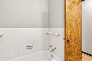 7158 Upper 139th St W, Apple Valley, MN 55124 - Photo 18
