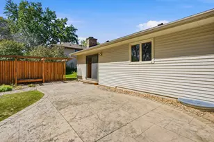 7158 Upper 139th St W, Apple Valley, MN 55124 - Photo 42