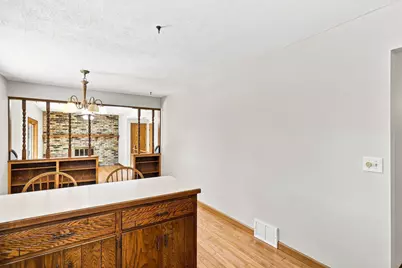 7158 Upper 139th Street W, Apple Valley, MN 55124 - Photo 28