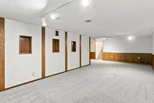 7158 Upper 139th St W, Apple Valley, MN 55124 - Photo 32
