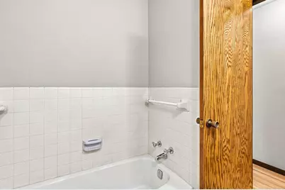 7158 Upper 139th Street W, Apple Valley, MN 55124 - Photo 22