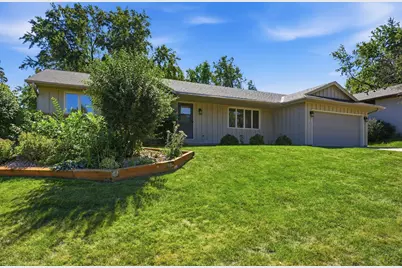 7158 Upper 139th Street W, Apple Valley, MN 55124 - Photo 8
