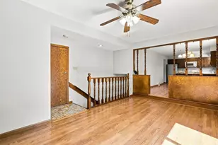 7158 Upper 139th St W, Apple Valley, MN 55124 - Photo 4