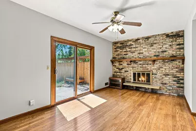 7158 Upper 139th Street W, Apple Valley, MN 55124 - Photo 34