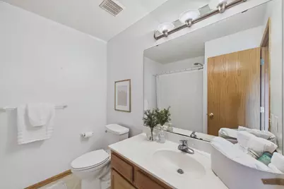 14157 43rd Avenue N, Plymouth, MN 55446 - Photo 16