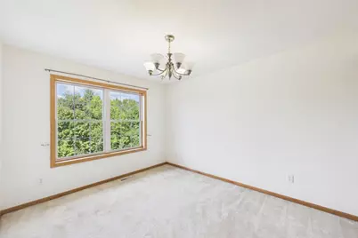 14157 43rd Avenue N, Plymouth, MN 55446 - Photo 14