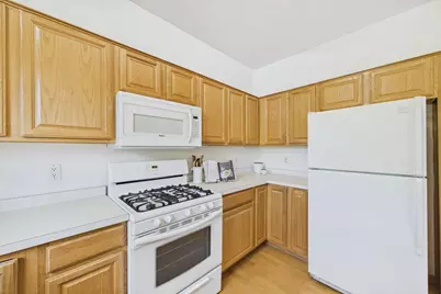 14157 43rd Avenue N, Plymouth, MN 55446 - Photo 8