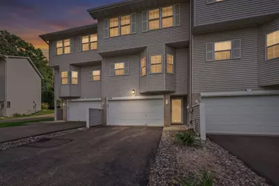 14157 43rd Avenue N, Plymouth, MN 55446 - Photo 26