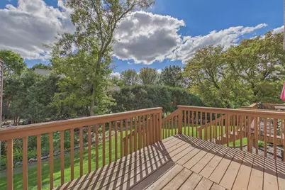 14157 43rd Avenue N, Plymouth, MN 55446 - Photo 22