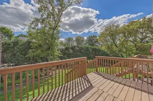 14157 43rd Ave N, Plymouth, MN 55446 - Photo 22
