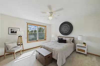 14157 43rd Avenue N, Plymouth, MN 55446 - Photo 10