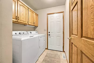 2206 Brookwood Court, Fergus Falls, MN 56537 - Photo 30