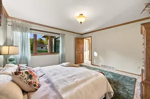 2206 Brookwood Ct, Fergus Falls, MN 56537 - Photo 20