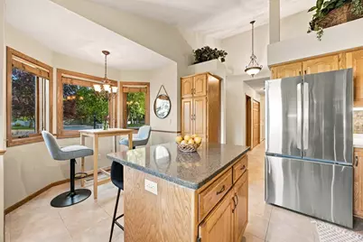 2206 Brookwood Court, Fergus Falls, MN 56537 - Photo 12