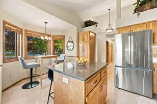 2206 Brookwood Ct, Fergus Falls, MN 56537 - Photo 12