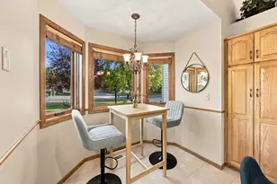 2206 Brookwood Ct, Fergus Falls, MN 56537 - Photo 14