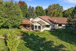 2206 Brookwood Ct, Fergus Falls, MN 56537 - Photo 10