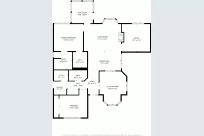 2206 Brookwood Court, Fergus Falls, MN 56537 - Photo 36