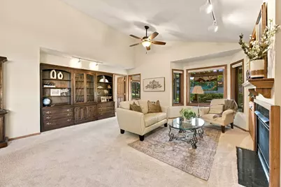 2206 Brookwood Court, Fergus Falls, MN 56537 - Photo 18