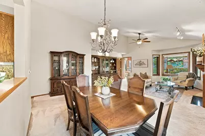 2206 Brookwood Court, Fergus Falls, MN 56537 - Photo 16