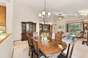 2206 Brookwood Ct, Fergus Falls, MN 56537 - Photo 16