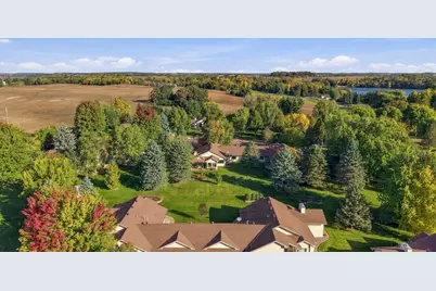 2206 Brookwood Court, Fergus Falls, MN 56537 - Photo 32
