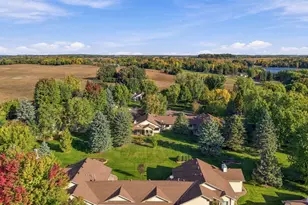 2206 Brookwood Ct, Fergus Falls, MN 56537 - Photo 32