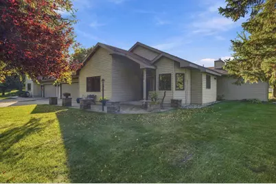 2206 Brookwood Court, Fergus Falls, MN 56537 - Photo 2