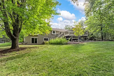940 Trail Court, Eagan, MN 55123 - Photo 42