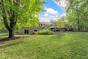 940 Trail Ct, Eagan, MN 55123 - Photo 42