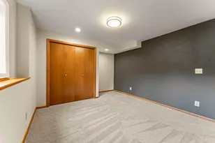 940 Trail Ct, Eagan, MN 55123 - Photo 34