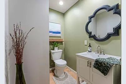 940 Trail Court, Eagan, MN 55123 - Photo 26