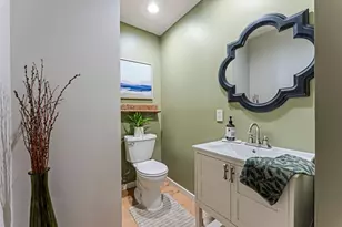 940 Trail Ct, Eagan, MN 55123 - Photo 26