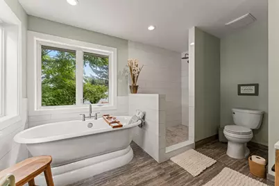 940 Trail Court, Eagan, MN 55123 - Photo 20