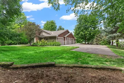 940 Trail Court, Eagan, MN 55123 - Photo 46