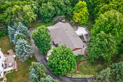 940 Trail Court, Eagan, MN 55123 - Photo 52