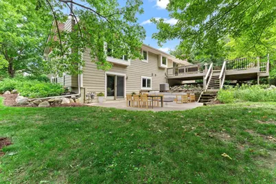 940 Trail Court, Eagan, MN 55123 - Photo 40