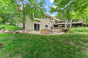 940 Trail Ct, Eagan, MN 55123 - Photo 40